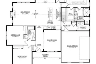 3457 George St, North Whitehall Twp, PA 18078 - Photo 2