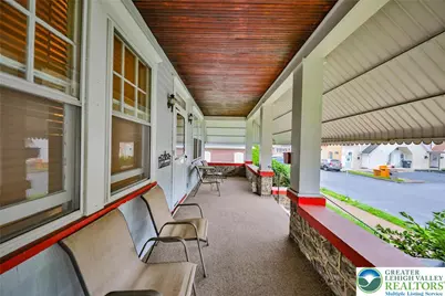 30 S 16th Street, Wilson, PA 18042 - Photo 48