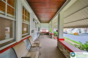 30 S 16th St, Wilson Boro, PA 18042 - Photo 48