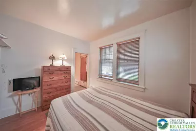 30 S 16th Street, Wilson, PA 18042 - Photo 32