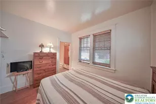 30 S 16th St, Wilson Boro, PA 18042 - Photo 32