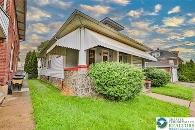 30 S 16th Street, Wilson, PA 18042 - Photo 2