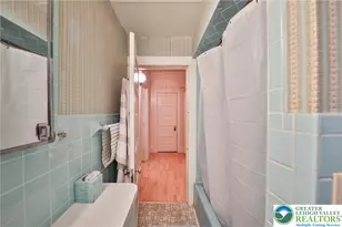 30 S 16th St, Wilson Boro, PA 18042 - Photo 22