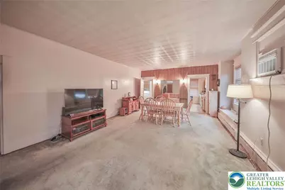 30 S 16th Street, Wilson, PA 18042 - Photo 8