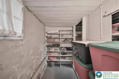 30 S 16th Street, Wilson, PA 18042 - Photo 42