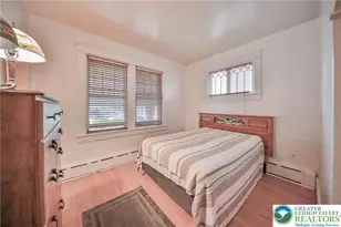 30 S 16th St, Wilson Boro, PA 18042 - Photo 28