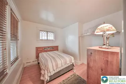 30 S 16th Street, Wilson, PA 18042 - Photo 26