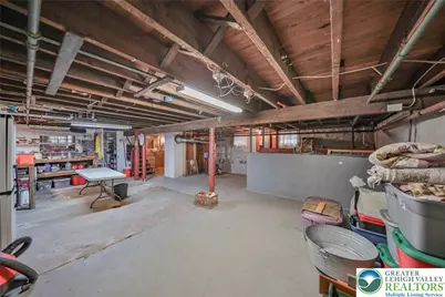 30 S 16th Street, Wilson, PA 18042 - Photo 36