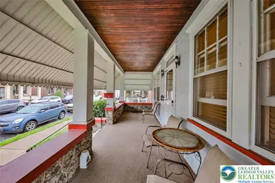 30 S 16th Street, Wilson, PA 18042 - Photo 6