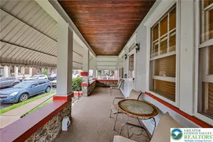 30 S 16th St, Wilson Boro, PA 18042 - Photo 6