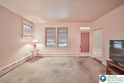 30 S 16th Street, Wilson, PA 18042 - Photo 10