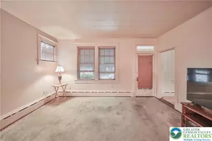 30 S 16th St, Wilson Boro, PA 18042 - Photo 10