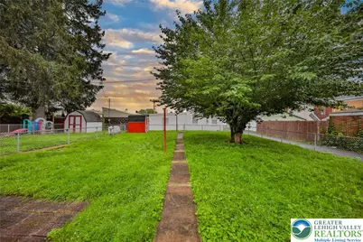 30 S 16th Street, Wilson, PA 18042 - Photo 46