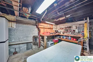 30 S 16th St, Wilson Boro, PA 18042 - Photo 38