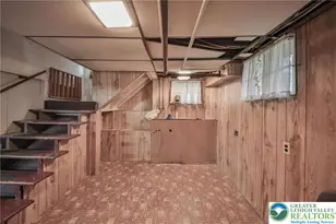 30 S 16th St, Wilson Boro, PA 18042 - Photo 52