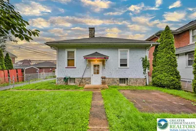 30 S 16th Street, Wilson, PA 18042 - Photo 54