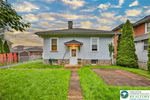 30 S 16th St, Wilson Boro, PA 18042 - Photo 54