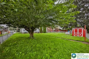 30 S 16th St, Wilson Boro, PA 18042 - Photo 56