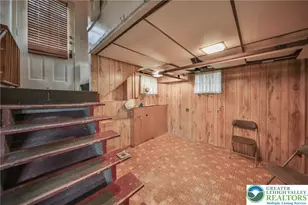 30 S 16th St, Wilson Boro, PA 18042 - Photo 40