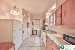 30 S 16th St, Wilson Boro, PA 18042 - Photo 16