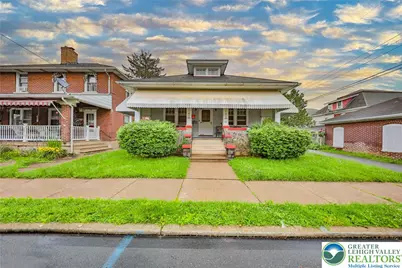 30 S 16th Street, Wilson, PA 18042 - Photo 4