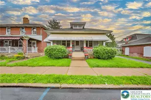 30 S 16th St, Wilson Boro, PA 18042 - Photo 4