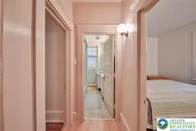 30 S 16th Street, Wilson, PA 18042 - Photo 50