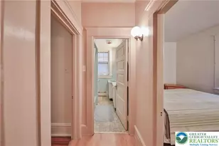 30 S 16th St, Wilson Boro, PA 18042 - Photo 50