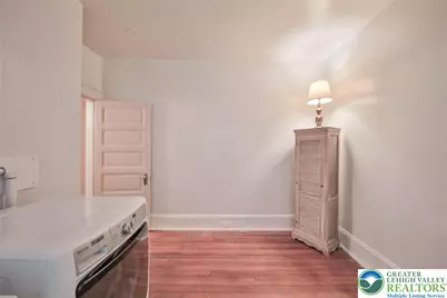 30 S 16th Street, Wilson, PA 18042 - Photo 20