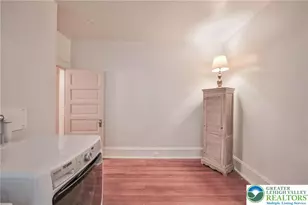 30 S 16th St, Wilson Boro, PA 18042 - Photo 20