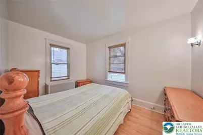 30 S 16th Street, Wilson, PA 18042 - Photo 24