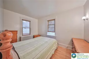 30 S 16th St, Wilson Boro, PA 18042 - Photo 24