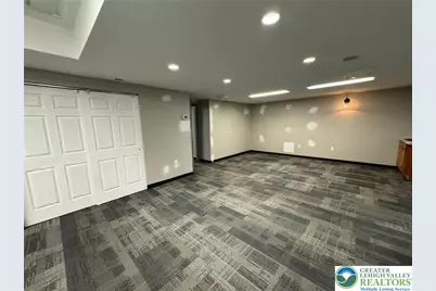 2895 Hamilton Boulevard #105, Allentown City, PA 18104 - Photo 6