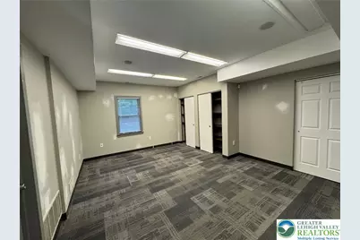 2895 Hamilton Boulevard #105, Allentown City, PA 18104 - Photo 8