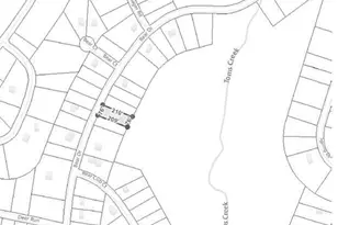 Lot 151 Bear Dr, Pike, PA 18324 - Photo 2