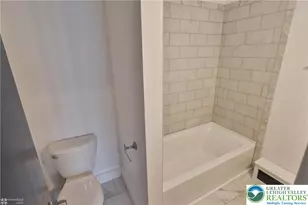 1154 Northampton, Easton, PA 18042 - Photo 16