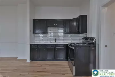 1154 Northampton, Easton, PA 18042 - Photo 6