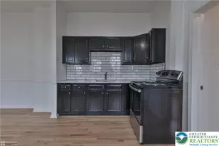 1154 Northampton, Easton, PA 18042 - Photo 6