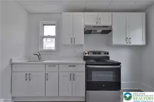 1154 Northampton, Easton, PA 18042 - Photo 18