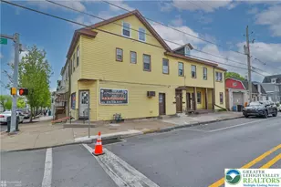 1154 Northampton, Easton, PA 18042 - Photo 2