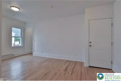 1154 Northampton, Easton, PA 18042 - Photo 22