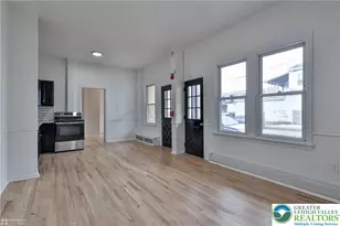 1154 Northampton, Easton, PA 18042 - Photo 10