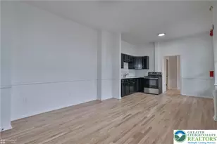 1154 Northampton, Easton, PA 18042 - Photo 12