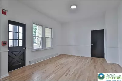 1154 Northampton, Easton, PA 18042 - Photo 8