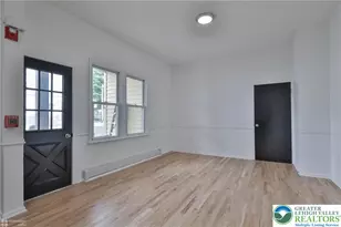 1154 Northampton, Easton, PA 18042 - Photo 8