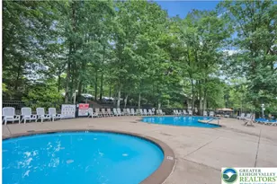 216 Snow Ridge Cir, Kidder, PA 18624 - Photo 36