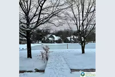 216 Snow Ridge Circle, Kidder, PA 18624 - Photo 32