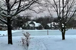 216 Snow Ridge Cir, Kidder, PA 18624 - Photo 32