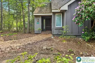 216 Snow Ridge Cir, Kidder, PA 18624 - Photo 26