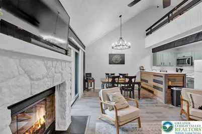 216 Snow Ridge Circle, Kidder, PA 18624 - Photo 10